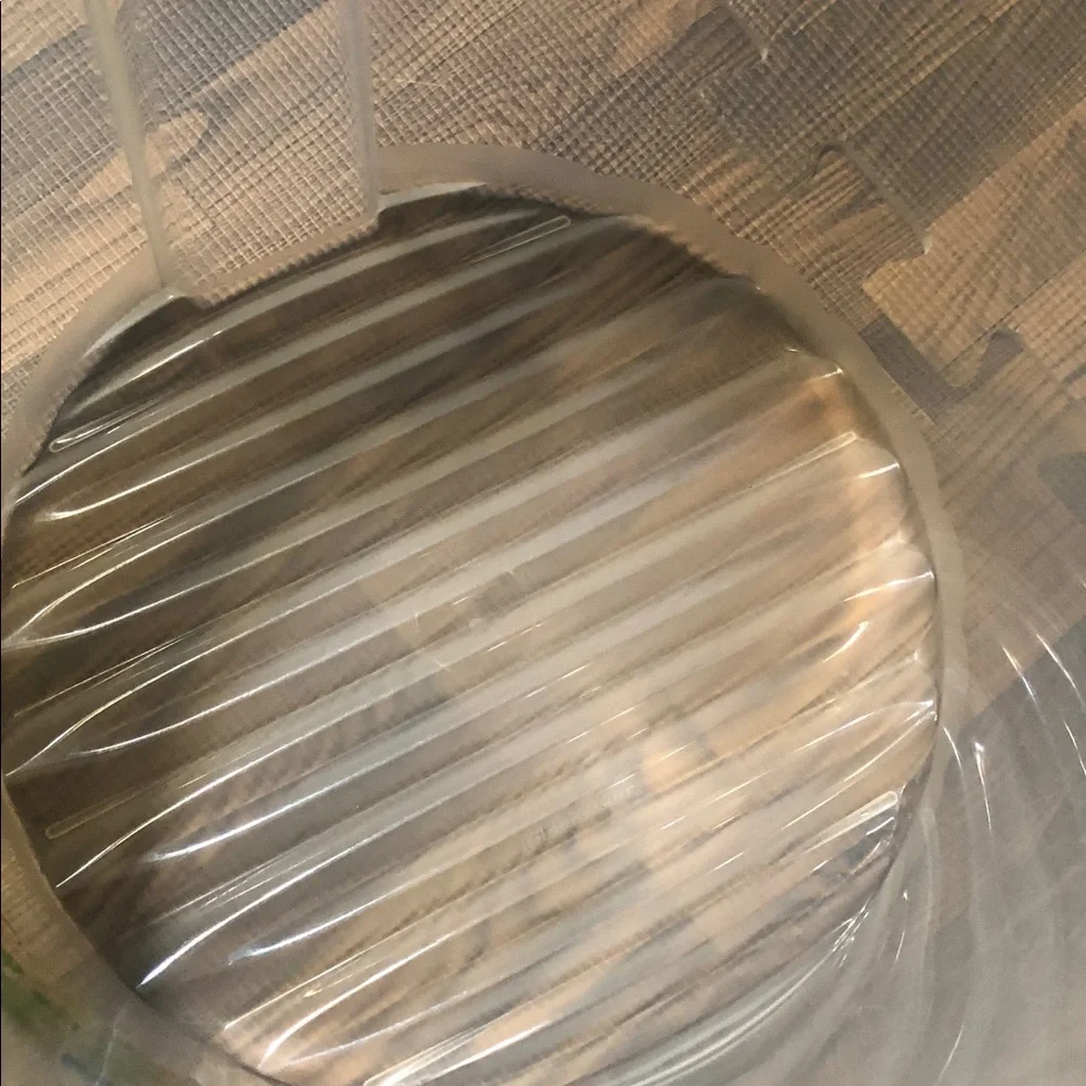 Tupperware fridgesmart 20